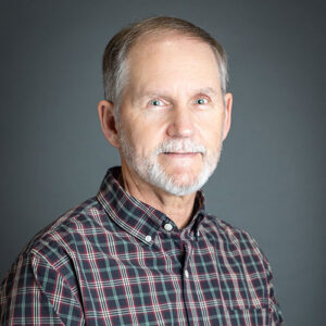 randyblankenship